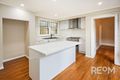 Property photo of 46 Alexandra Street South Yarra VIC 3141