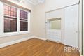 Property photo of 46 Alexandra Street South Yarra VIC 3141