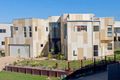 Property photo of 14 Nile Close Wakerley QLD 4154