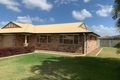 Property photo of 6/24 Kendalls Road Avoca QLD 4670
