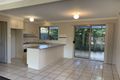 Property photo of 7/229 Browns Plains Road Browns Plains QLD 4118