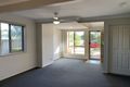 Property photo of 7/229 Browns Plains Road Browns Plains QLD 4118