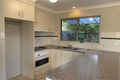 Property photo of 7/229 Browns Plains Road Browns Plains QLD 4118