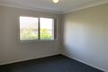 Property photo of 7/229 Browns Plains Road Browns Plains QLD 4118