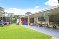 Property photo of 13 Quondong Court Yandina QLD 4561