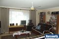 Property photo of 26 Smith Street Donnybrook WA 6239