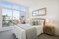 Property photo of 33/11-13 Oaks Avenue Dee Why NSW 2099