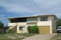 Property photo of 10 Booth Avenue Tannum Sands QLD 4680