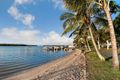 Property photo of 22 Hilton Terrace Tewantin QLD 4565