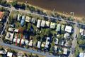 Property photo of 22 Hilton Terrace Tewantin QLD 4565