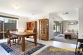 Property photo of 109 Mountainview Boulevard Cranbourne North VIC 3977