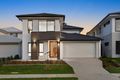 Property photo of 14 Fortis Crescent Upper Kedron QLD 4055