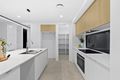 Property photo of 14 Fortis Crescent Upper Kedron QLD 4055