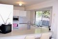 Property photo of 3 Pampling Street Seventeen Mile Rocks QLD 4073