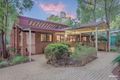 Property photo of 26 Garland Road Roleystone WA 6111