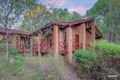 Property photo of 26 Garland Road Roleystone WA 6111