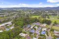 Property photo of 13 Quondong Court Yandina QLD 4561
