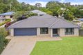 Property photo of 13 Quondong Court Yandina QLD 4561