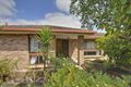 Property photo of 51 Grubb Avenue Traralgon VIC 3844