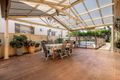 Property photo of 28 Hickson Circuit Harrington Park NSW 2567