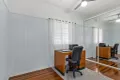 Property photo of 12 Victor Street Banyo QLD 4014