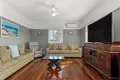 Property photo of 12 Victor Street Banyo QLD 4014