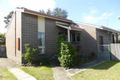 Property photo of 3 Surrey Place Bridgewater TAS 7030