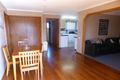 Property photo of 3 Surrey Place Bridgewater TAS 7030