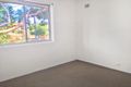 Property photo of 5/17 Sharp Street Belmore NSW 2192