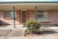 Property photo of 2/9 Kennedy Street South Mackay QLD 4740