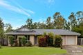 Property photo of 24 Condamine Place Loganlea QLD 4131