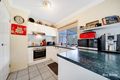 Property photo of 24 Condamine Place Loganlea QLD 4131
