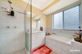 Property photo of 24 Condamine Place Loganlea QLD 4131