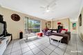 Property photo of 24 Condamine Place Loganlea QLD 4131