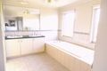 Property photo of 3 Hybrid Court Craigieburn VIC 3064