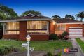 Property photo of 2B Kennedy Street Panania NSW 2213