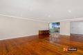 Property photo of 2B Kennedy Street Panania NSW 2213