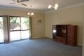 Property photo of 128 Centre Dandenong Road Cheltenham VIC 3192