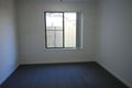 Property photo of 64 Fitzpatrick Circuit Augustine Heights QLD 4300