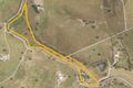 Property photo of 3257 Strathalbyn Road Strathalbyn SA 5255