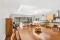 Property photo of 61 Paine Street Maroubra NSW 2035