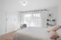 Property photo of 37 Berrigan Road Miandetta TAS 7310
