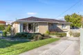 Property photo of 37 Berrigan Road Miandetta TAS 7310