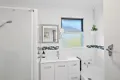 Property photo of 37 Berrigan Road Miandetta TAS 7310
