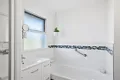 Property photo of 37 Berrigan Road Miandetta TAS 7310