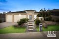 Property photo of 53 Cambridge Drive Berwick VIC 3806