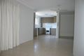 Property photo of 3/25 Ascog Terrace Toowong QLD 4066