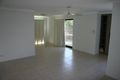 Property photo of 3/25 Ascog Terrace Toowong QLD 4066