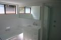 Property photo of 3/25 Ascog Terrace Toowong QLD 4066