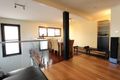 Property photo of 3/79 Oxford Street Collingwood VIC 3066